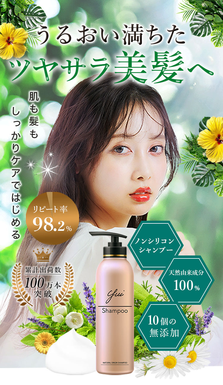 画像が表示されなかったときに出るテキスト